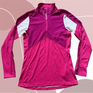 Helly Hansen Lifa Active Baselayer 1/2 Zip